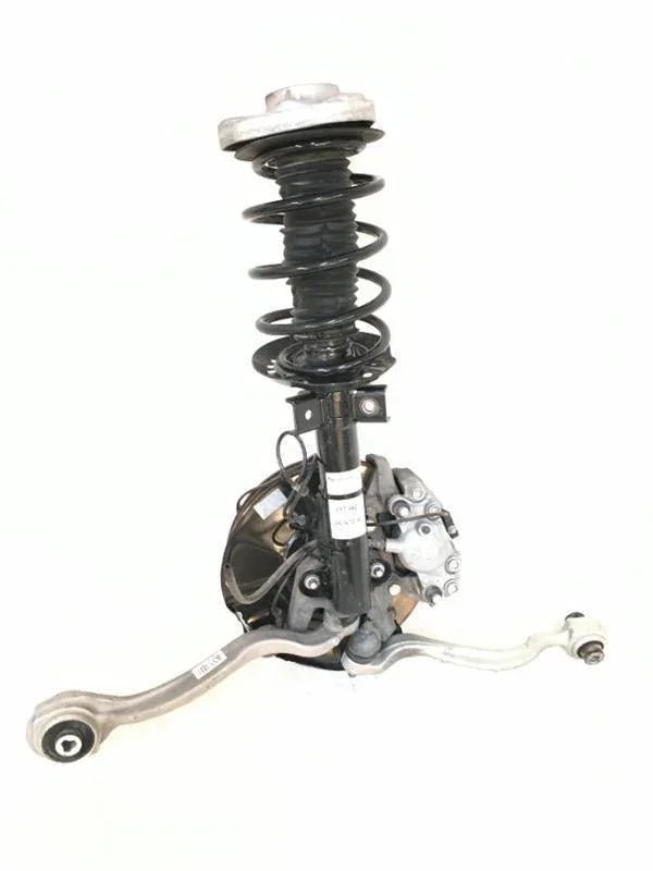 Mangueta derecha Mercedes E W212