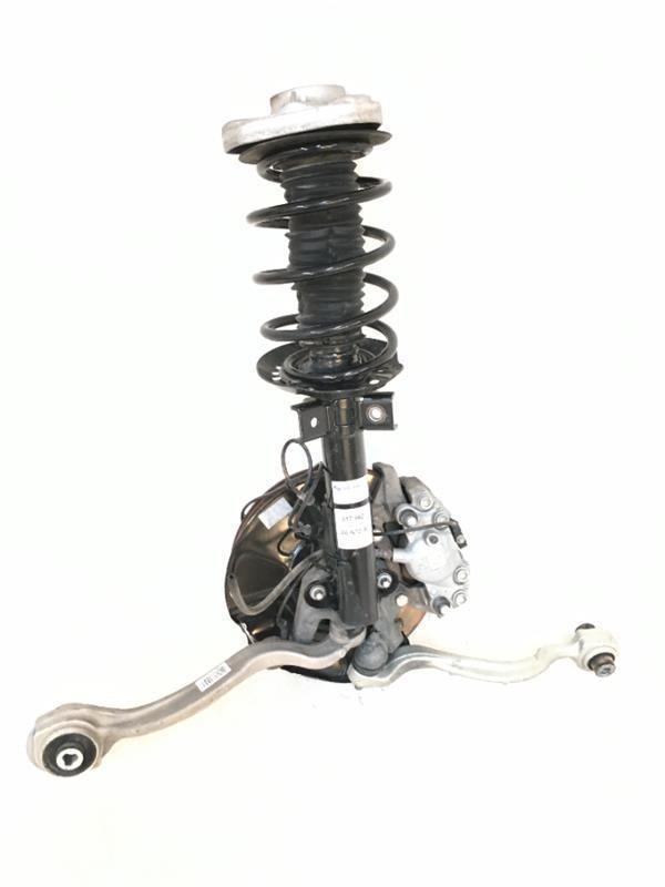 Mangueta derecha Mercedes E W212 - 36K70A