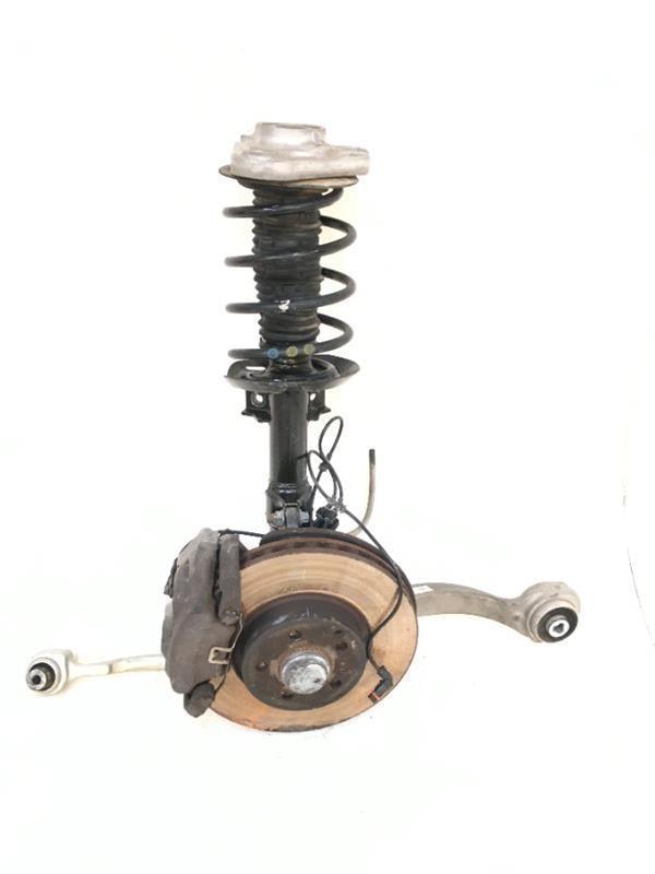 Mangueta derecha Mercedes E W212 - 36K70A