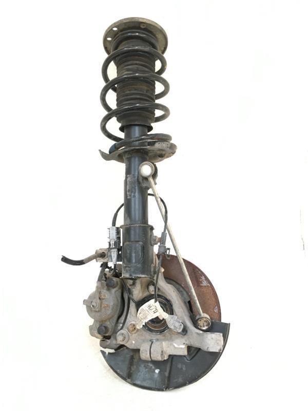 Mangueta derecha Opel Vectra C - 13214374