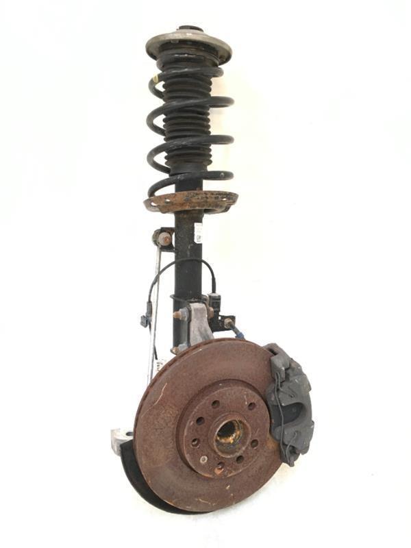 Mangueta derecha Opel Vectra C - 13214374