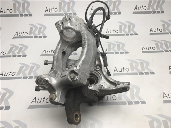 Mangueta derecha Renault Megane III RS - AutoRR 28a57506