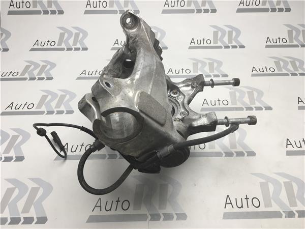 Mangueta derecha Renault Megane III RS - AutoRR 28a57506