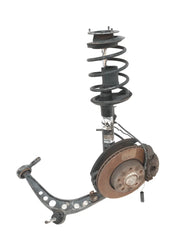 Mangueta izq Bmw Serie 3 E36