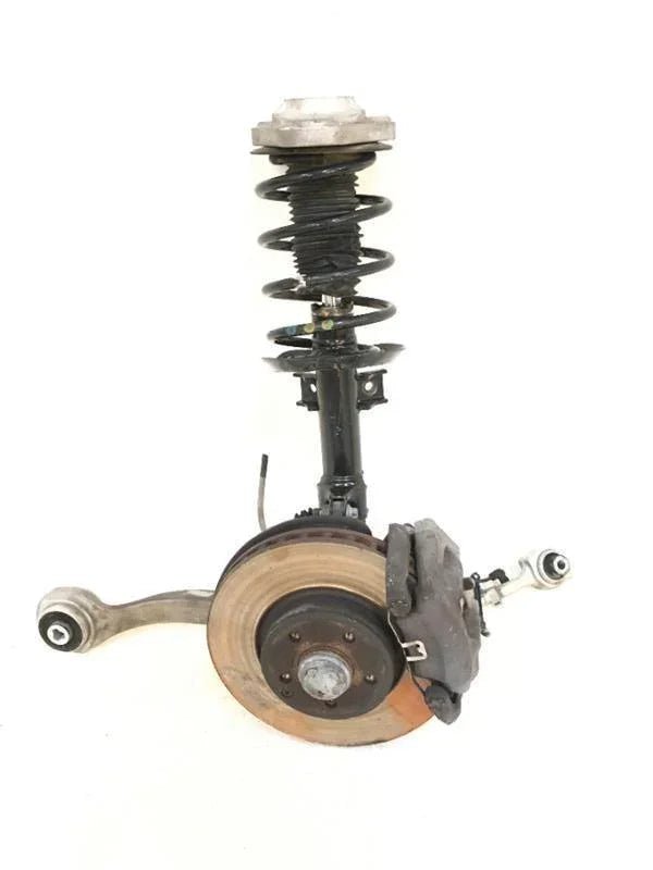 Mangueta izquierda Mercedes E W212