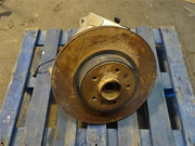 Mangueta izquierda mwegane 3 rs - 