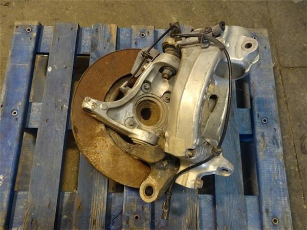 Mangueta izquierda mwegane 3 rs - 