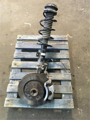 Mangueta izquierda suzuki vitara iv - 