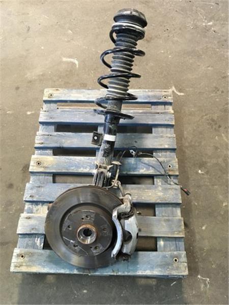 Mangueta izquierda suzuki vitara iv - 