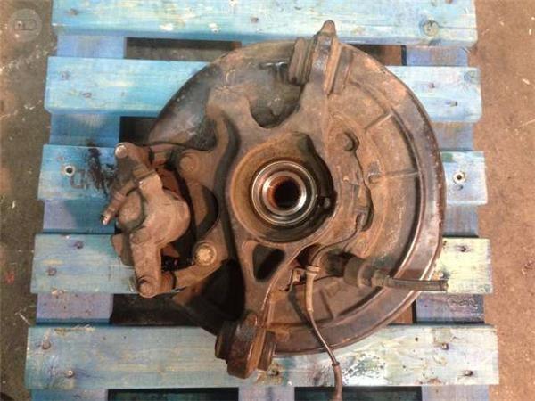 Mangueta tras dcha range rover sport - 