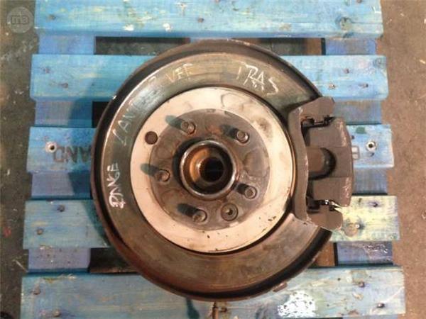 Mangueta tras dcha range rover sport - 