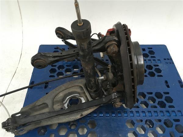 Mangueta tras Derecha Bmw E90