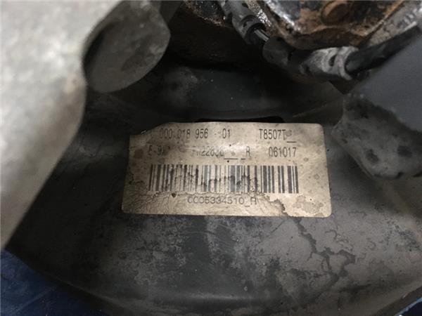 Mangueta tras Derecha Bmw E90 - t8507t