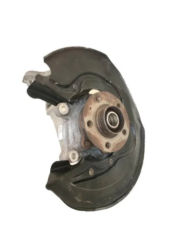 Mangueta trasera dcha Audi RS6 4G