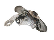 Mangueta trasera dcha Audi RS6 4G - 4g0505432f