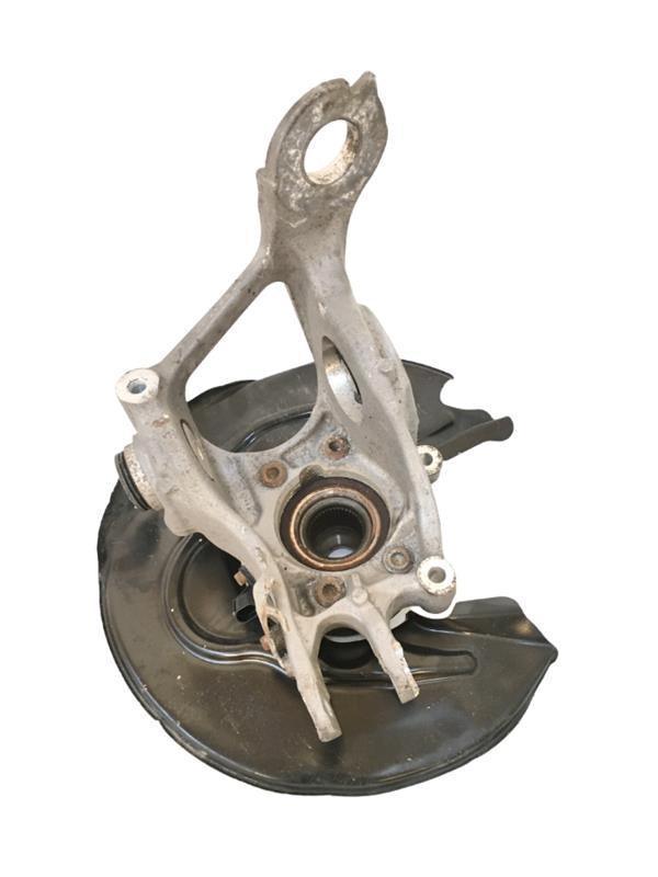 Mangueta trasera dcha Audi RS6 4G - 4g0505432f