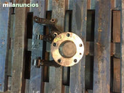 Mangueta trasera volkswagen golf v - 