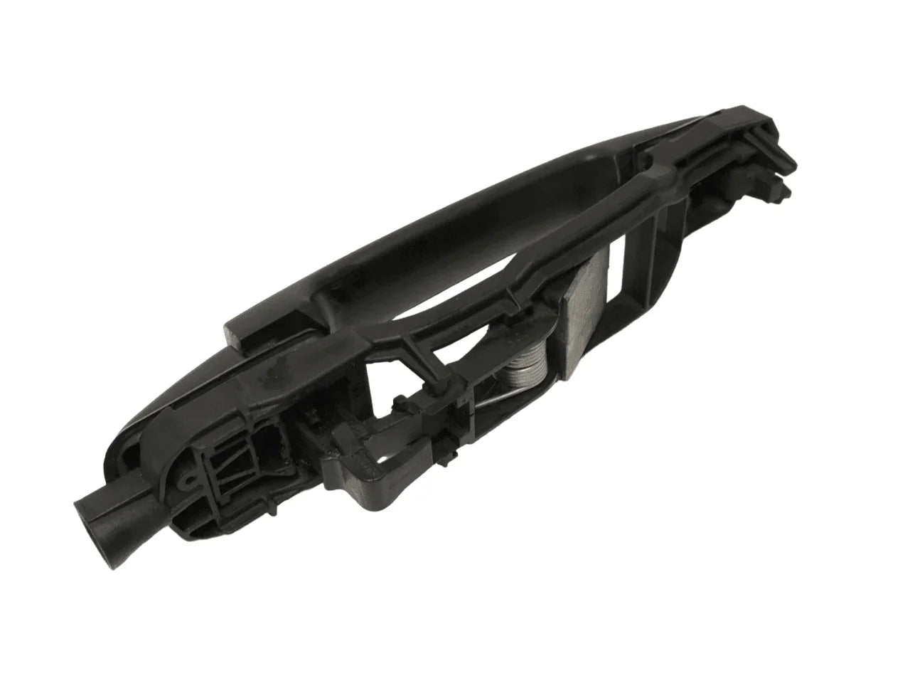 Manija Puerta tras izq Mercedes W163