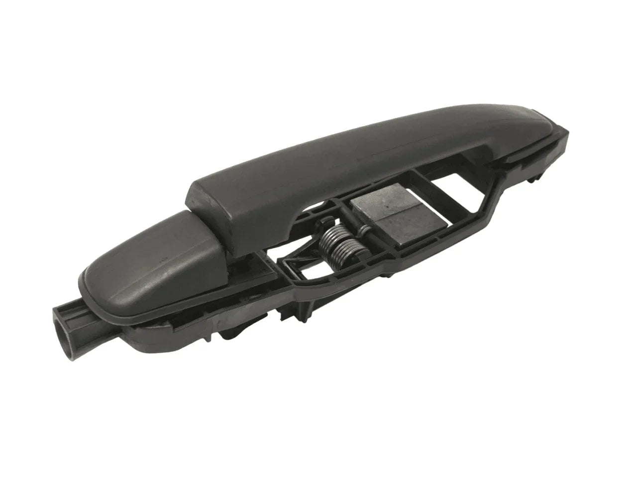 Manija Puerta tras izq Mercedes W163