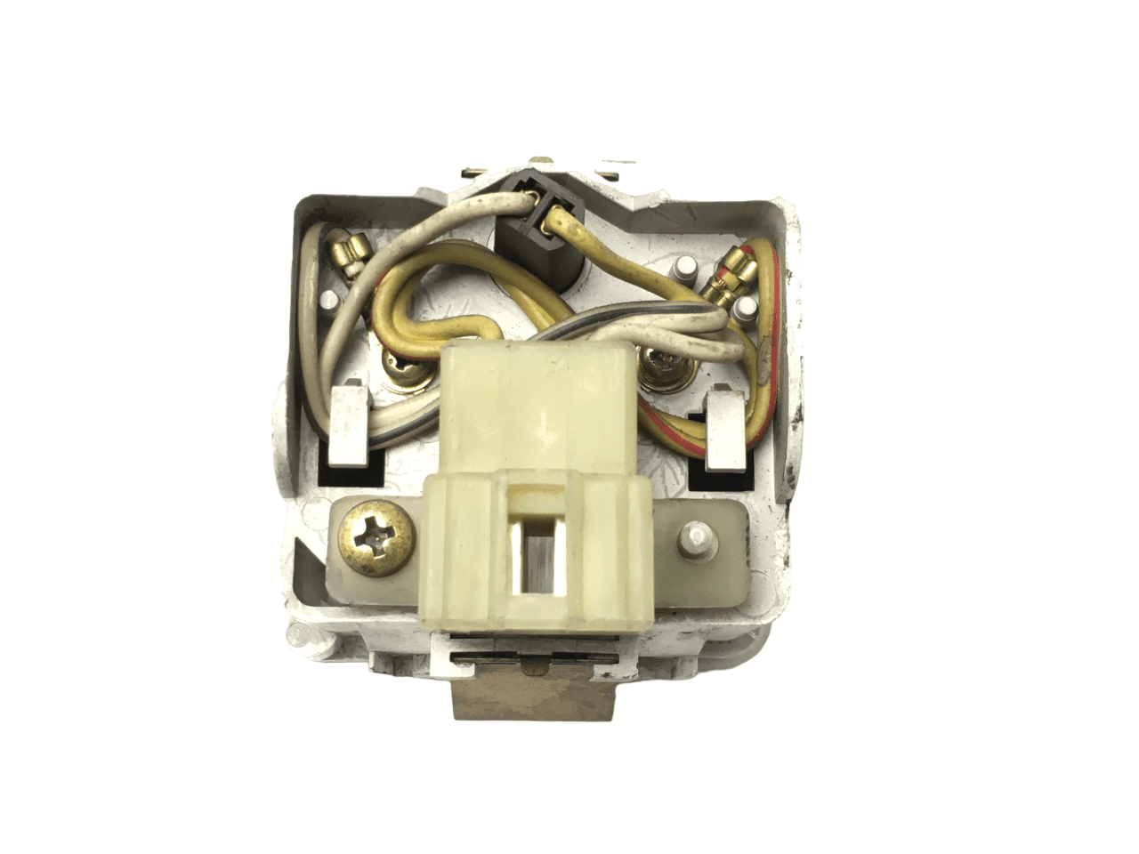 Marcador Batería Daihatsu Feroza - 8363087602