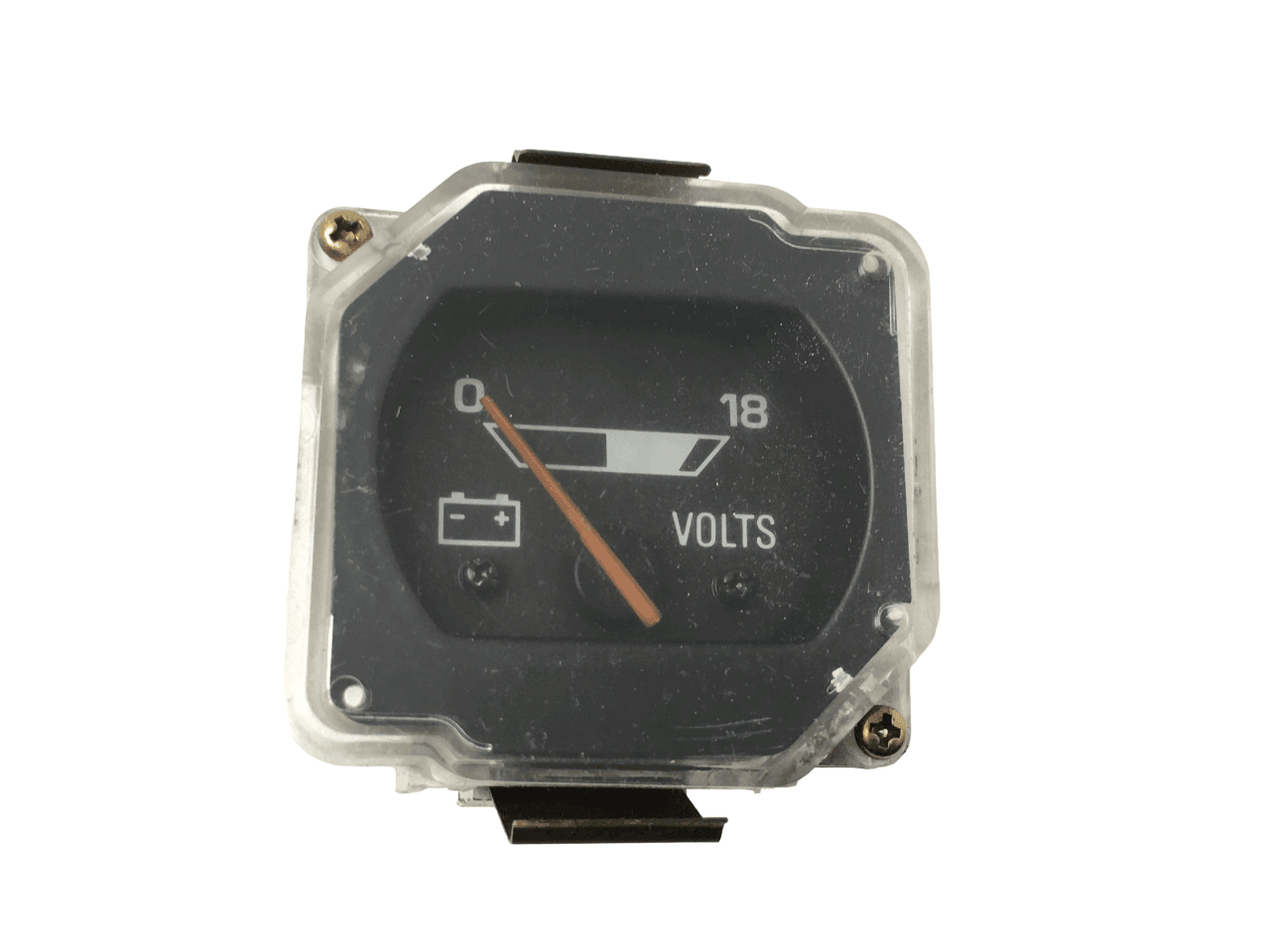 Marcador Batería Daihatsu Feroza - 8363087602