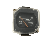 Marcador Batería Daihatsu Feroza - 8363087602