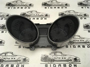 Marcador hyundai ix35 940072y321 - 940072y321