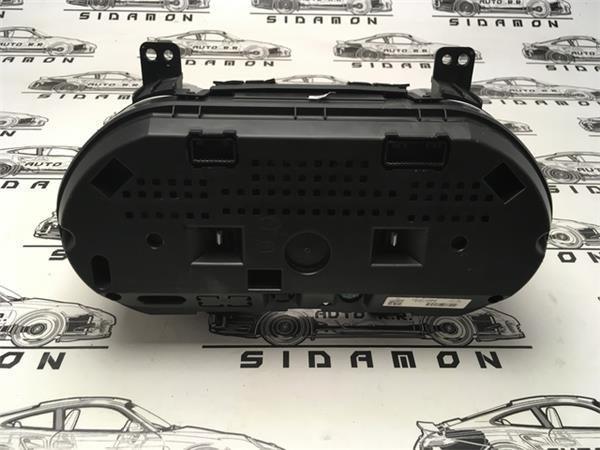 Marcador hyundai ix35 940072y321 - 940072y321