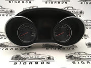 Marcador mercedes glc a2539004101 - a2539004101