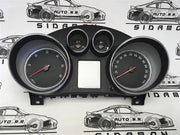 Marcador opel insignia 365903926 - 365903926