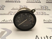 Marcador revoluciones Jeep Wrangler YJ - 56004400