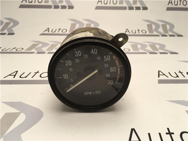 Marcador revoluciones Jeep Wrangler YJ - 56004400