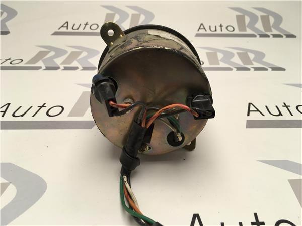 Marcador revoluciones Jeep Wrangler YJ - 56004400