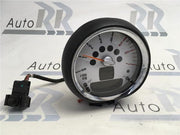 Marcador revoluciones mini