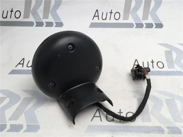 Marcador revoluciones mini