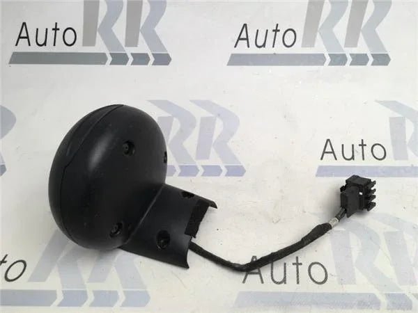 Marcador revoluciones mini cooper r56