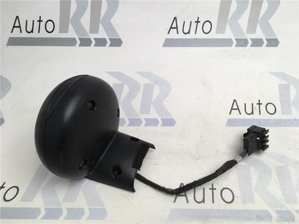 Marcador revoluciones mini cooper r56 - 9275557