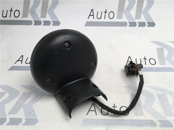 Marcador revoluciones mini - 927556301