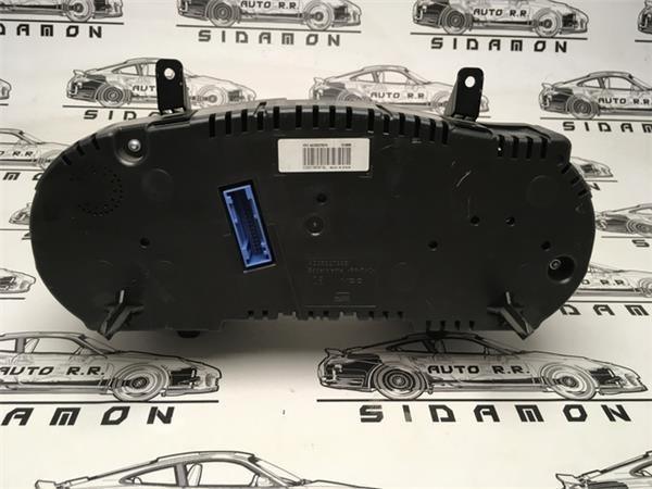 Marcador seat leon ii 1p0920853b - 1p0920853b