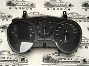 Marcador seat leon ii 1p0920853b - 1p0920853b