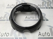 Marco central Mini Cooper One F55 F56 F5