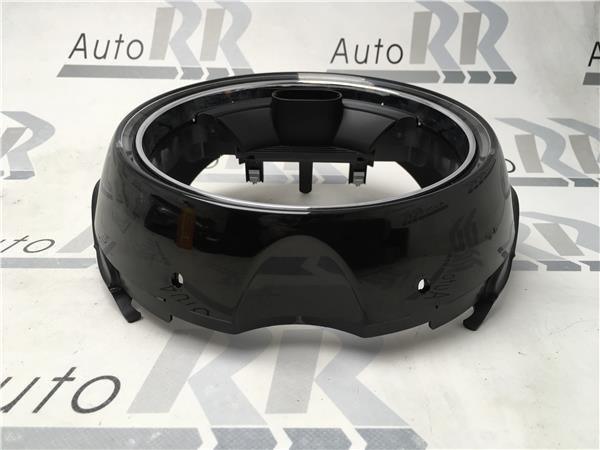 Marco central Mini Cooper One F55 F56 F5 - 9367673