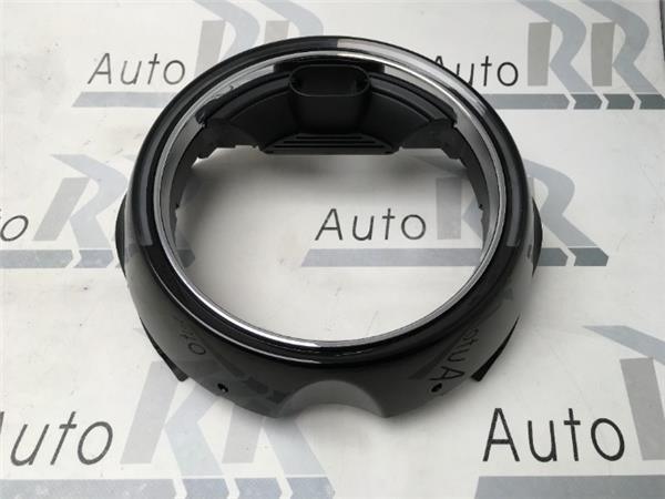 Marco central Mini Cooper One F55 F56 F5 - 9367673
