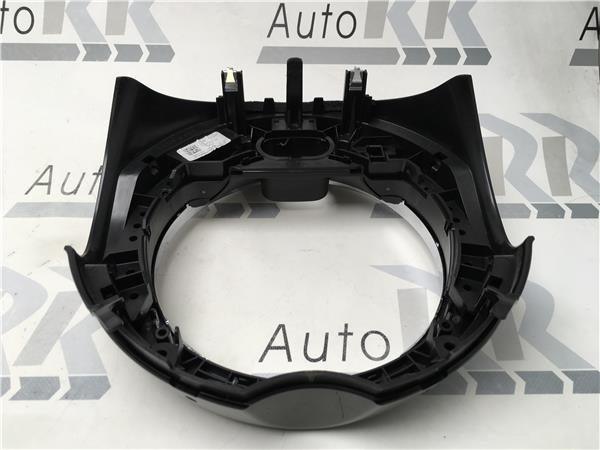 Marco central Mini Cooper One F55 F56 F5 - 9367673