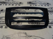 Marco climatizador mercedes r w251 - a2516800339