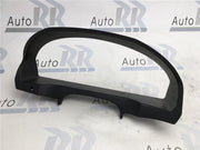 Marco cuadro instrumentos Mercedes a2076 - a2076800089