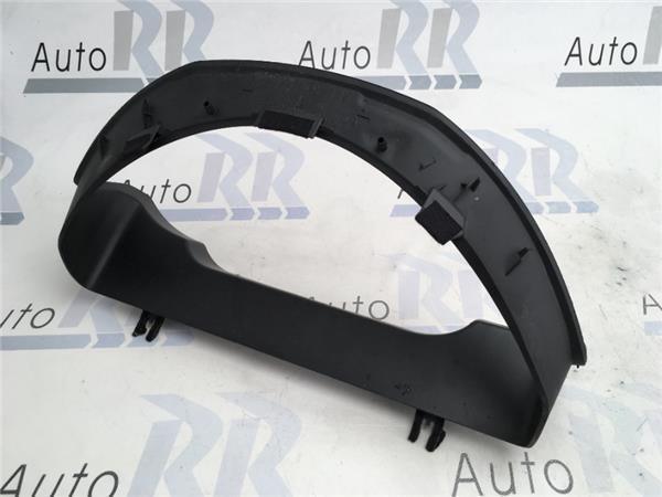 Marco cuadro instrumentos Mercedes a2076 - a2076800089