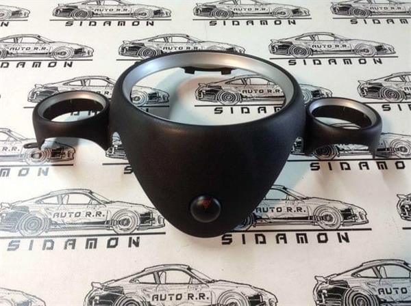 Marco embellecedor cuadro mini r56 - 