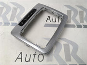 marco palanca cambios Mercedes a21226712 - a21226712