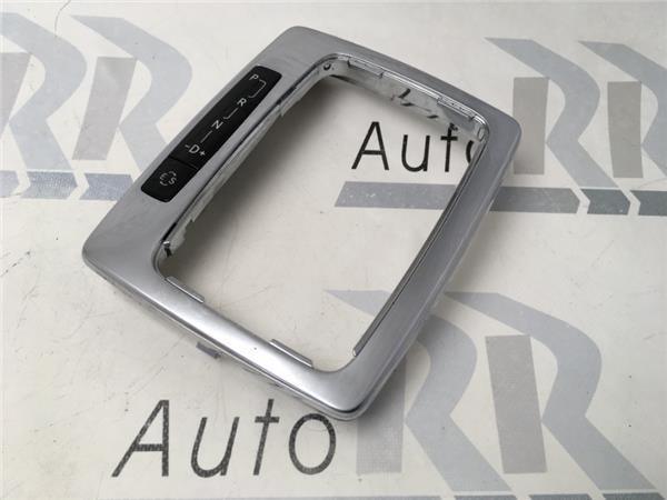 marco palanca cambios Mercedes a21226712 - a21226712